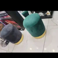 تولید پاف|صندلی و نیمکت|تبریز, |دیوار