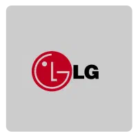 نمایندگی تعمیر تلویزیون لباسشویی یخچال ساید ال جی