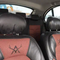 کوییکgx-L|خودرو سواری و وانت|سیرجان, |دیوار