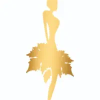 پوشاک اداری لاویدا|لباس|شیراز, بازار|دیوار