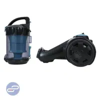 جارو برقی آب و خاک استوک استرالیا|جاروبرقی، جارو شارژی، بخارشو|بوشهر, |دیوار