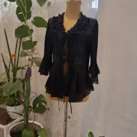بلوز|لباس|سنندج, |دیوار
