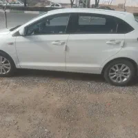 mvm315 ام وی ام ۳۱۵