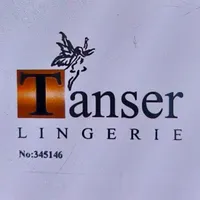 چرخکار تمام وقت ***********