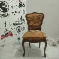 صندلی