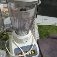 ضروف زیبا|ظروف سرو و پذیرایی|رشت, سیا اسطلخ|دیوار