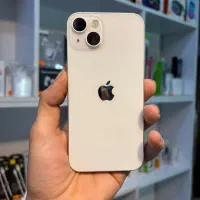 iphone13 normal|موبایل|رشت, پورسینا|دیوار