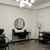 اجاره میز‌، ناخن،تخت مژه، صندلی رنگ و کراتین بافت|خدمات آرایشگری و زیبایی|کرج, فاز ۳ گوهردشت|دیوار