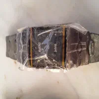 ساعت رادو اصلی|ساعت|مشهد, کوی راد|دیوار