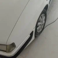 نقاشی اتومبیل رحیمی نقد و اقساط|خدمات موتور و ماشین|کاشان, قطب راوندی|دیوار