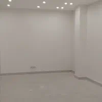 واحد کلید نخورده|فروش آپارتمان|رشت, دیلمان|دیوار