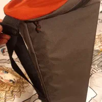 مت اسکیت استفاده نشده برای تمرین در منزل