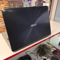 فروش لپتاپ ایسوس i5 رم ۸ نسل هفتم|رایانه همراه|قدس, شهرقدس|دیوار