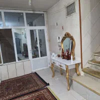فروش خانه ویلایی دو طبقه حسین آباد و جولزستان|فروش خانه و ویلا|ابریشم, |دیوار