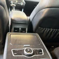 کادنزا ۲۰۱۳|خودرو سواری و وانت|تهران, سعادت‌آباد|دیوار