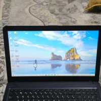 لپتاپ اسوس نسل 7