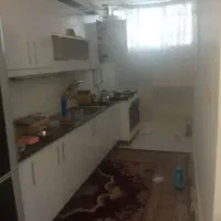 آپارتمان-50متری-یک-خواب-توس-65-معاوظه-با-طلا