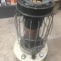 علاالدین سالم قدیمی