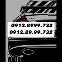 0912.8999.732|سیم‌کارت|تهران, تهرانپارس شرقی|دیوار