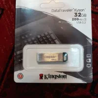 فلشusb3 (جدید ترین فِلَش بازار)|قطعات و لوازم جانبی رایانه|فردیس, فردیس|دیوار
