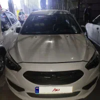 شاهین مدل 1403|خودرو سواری و وانت|تهران, شهرک رضویه|دیوار