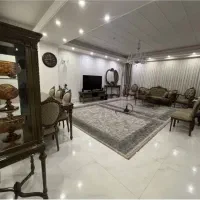 اجاره-آپارتمان-برج-ونک-پارک