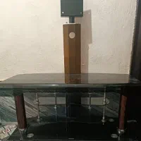 میز تلویزیون