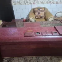 ست مبلمان اداری|مبلمان اداری|کرمان, |دیوار