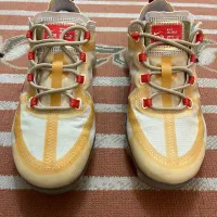 کتونی نایک وپورمکس اورجینالNike Vapormax سایز 38/5