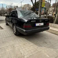 بنز مافیا|خودرو سواری و وانت|رودهن, |دیوار