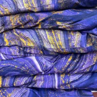 تشک پشم شیشه