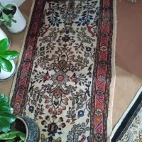 فرش دست بافت