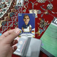 فروش کیمدی به صورت کلی و جزعی|اسباببازی|بروجن, |دیوار