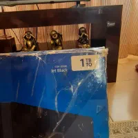 ps4pro|کنسول، بازی ویدئویی و آنلاین|کرمانشاه, |دیوار