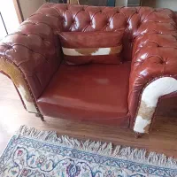 دودست مبلمان|مبلمان خانگی و میز عسلی|تهران, آجودانیه|دیوار