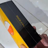 Poco X7 Pro ۵۱۲ گیگ|موبایل|پاوه, |دیوار