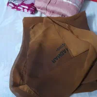 شال و روسری ۲۰۰ تومان|لباس|جهرم, |دیوار