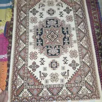 قالیچه 5 تخته