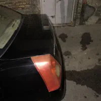 ام وی ام 530 مدل 91|خودرو سواری و وانت|تبریز, |دیوار