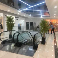 مغازه اجاره