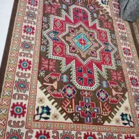 لوازم منزل|فرش|اراک, |دیوار