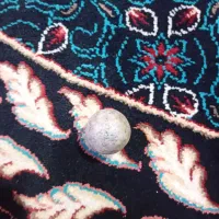 سنگ اسیاب|جواهرات|نسیمشهر, |دیوار