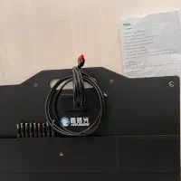 پنل خورشیدی تاشو قابل حمل