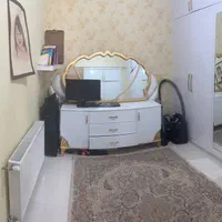 ۱۰۴ متر آپارتمان/در حد صفر فول۲نبش شیک/اول شاهد|فروش آپارتمان|مشهد, حسابی جنوبی (شهرک غرب)|دیوار