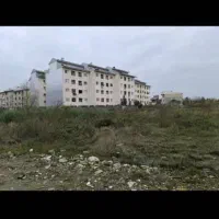 فروش چند قطعه زمین۲۰۰متر مربعی تفکیک شده .|فروش زمین و ملک کلنگی|رشت, کوی امام رضا|دیوار