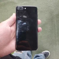 ایفون 7plus 128gb