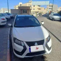 کوییک ۱۴۰۳GXR