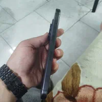 آیفون ۱۵ پرو مگس ۲۵۶ za|موبایل|قم, شاه ابراهیم|دیوار