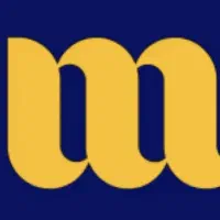 milli-z85xo    milli سود دو‌طرفه من و شما کد معرف