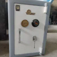 گاوصندوق سفارشی طلاجواهرات خوابیده گاو صندوق 120|خدمات پیشه و مهارت|ارومیه, |دیوار